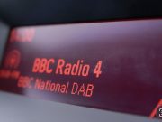 BBC Tamatkan Perkhidmatan Radio Gelombang Panjang Setelah Hampir 100 Tahun