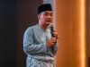 BN Anggap Diri Sebagai Underdog Dalam PRN Johor, Tingkatkan Usaha Pendekatan Menjelang Pilihan Raya