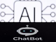 Bagaimana dunia berusaha melindungi kanak-kanak daripada chatbot AI yang berbahaya