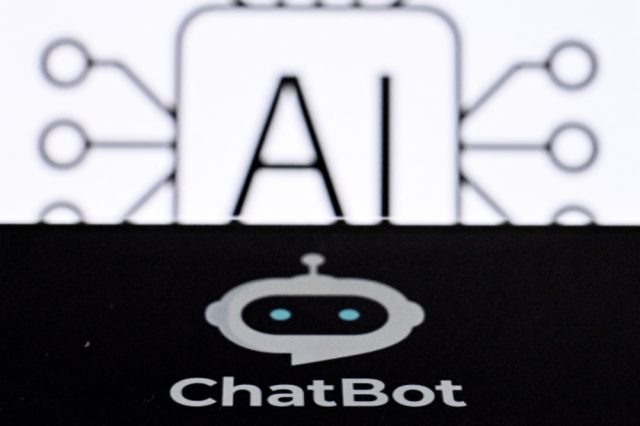 Bagaimana-dunia-berusaha-melindungi-kanak-kanak-daripada-chatbot-AI-yang-berbahaya.jpg