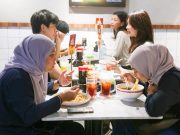 Bahagian kecil, masalah besar — menu yang semakin mengecil melanda Malaysia
