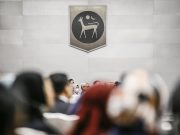 Bank Negara lancar portal ‘Semak Kasih’ untuk membantu rakyat semak manfaat insurans dan takaful yang tidak dituntut