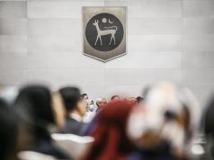 Bank Negara lancar portal ‘Semak Kasih’ untuk membantu rakyat semak manfaat insurans dan takaful yang tidak dituntut