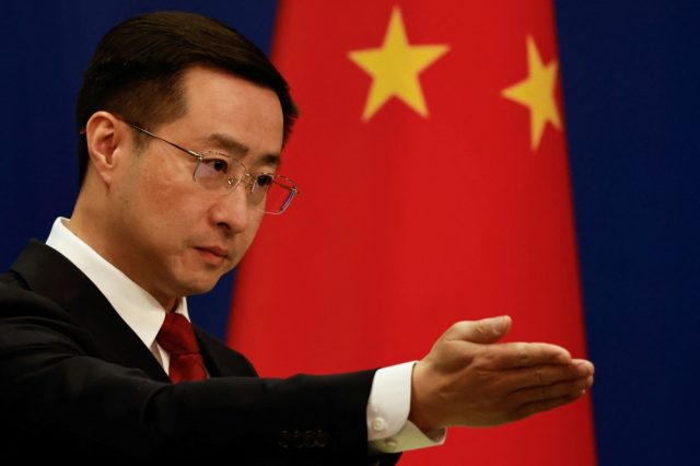 Beijing-berkata-penganalisis-AS-ditahan-atas-dakwaan-kegiatan-pengintipan.JPG