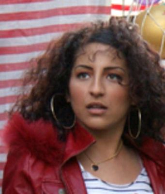 Bekas Pelakon ‘EastEnders’ Didakwa Terlibat Dalam Rancangan Meth RM896 Juta Di Australia