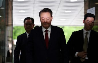 Bekas Presiden Korea Selatan Dipenjara 30 Tahun Kerana Operasi Dron Lawan Korea Utara