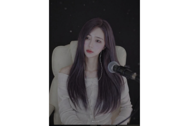 Bintang-rancangan-bakat-nyanyian-Korea-Kim-Yun-seol-meninggal-dunia-pada.png