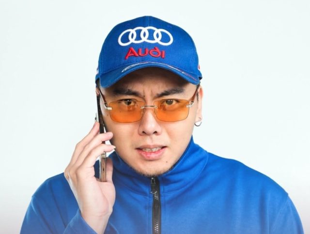 Bintang-rap-Cina-Skai-Isyourgod-bawa-jelajah-‘Fresh-Off-The.jpeg