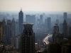 Boom Industri Masa Depan China Tarik Pelaburan VC, Kebimbangan Kerbubble