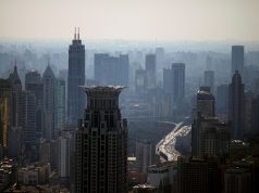 Boom Industri Masa Depan China Tarik Pelaburan VC, Kebimbangan Kerbubble