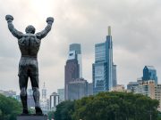 Brazil patahkan ‘kutukan Rocky’, peminat Perancis diminta elak cabar dalam perlawanan Iraq