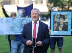 Brexit 10 Tahun: Perusahaan Kecil Hadapi Kos Tangguh dan Halangan
