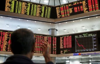 Bursa Malaysia Dibuka Tinggi Didorong Aktiviti Beli Selepas Jualan Dagu
