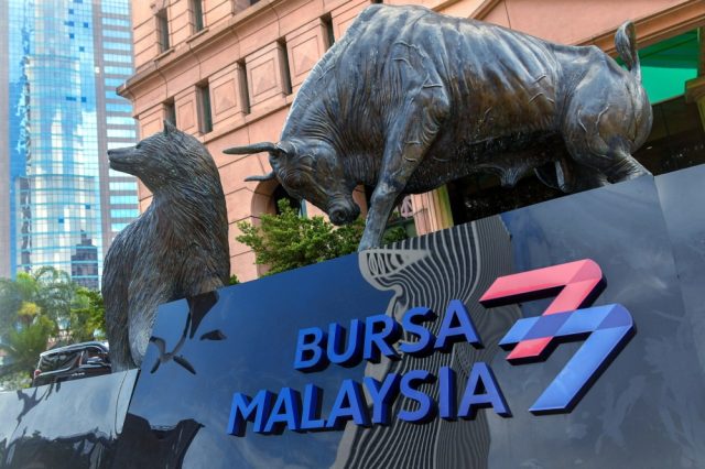 Bursa-Malaysia-catat-kenaikan-tujuh-hari-berturut-turut-dengan-lonjakan-saham.jpeg
