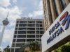 Bursa Malaysia ditutup rendah susulan kebimbangan mengenai inflasi AS dan prospek kadar faedah global