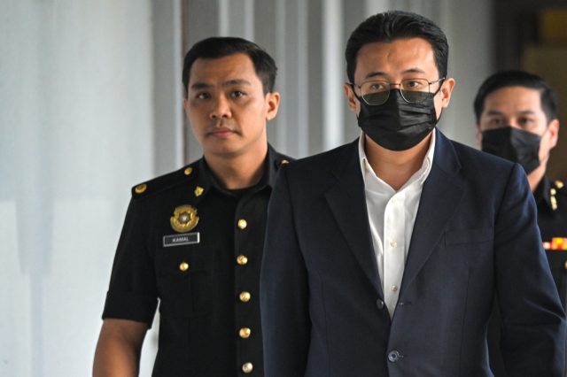 CEO-Perbadanan-Stadium-Malaysia-Didakwa-Rasuah-RM145-Juta-Menerusi-Tender.JPG