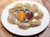 Cafe de Tukche Bangsar bawa citarasa Nepal dengan set Thakali Thali dan Mo:Mo