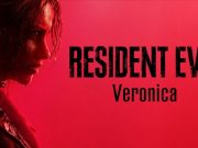 Capcom hidupkan semula klasik seram, ‘Resident Evil: Veronica’ bakal temui peminat 2027