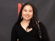 Cheyenne Tan, pemenang Emmy Malaysia: Anugerah bersifat sementara, penceritaan lestari adalah hadiah sebenar