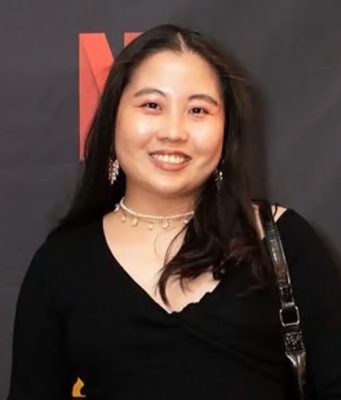 Cheyenne Tan, pemenang Emmy Malaysia: Anugerah bersifat sementara, penceritaan lestari adalah hadiah sebenar