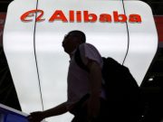 China Tegur AS Letak Alibaba, BYD dan Rakan Dalam Senarai Awasi Tentera