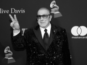 Clive Davis, Tokoh Musik di Sebalik Whitney, Springsteen dan Dylan, Meninggal Dunia pada Usia 94 Tahun