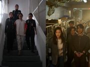 ‘Colony’ Terus Unggul Tiga Minggu, ‘Polong’ Cipta Rekod RM12 Juta
