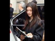 Danielle NewJeans buat aduan terhadap HYBE dan ADOR atas layanan tidak adil
