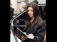 Danielle NewJeans buat aduan terhadap HYBE dan ADOR atas layanan tidak adil