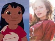 Daveigh Chase, Suara Lilo dalam ‘Lilo & Stitch’, Meninggal Dunia pada Usia 35 Tahun
