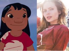 Daveigh Chase, Suara Lilo dalam ‘Lilo & Stitch’, Meninggal Dunia pada Usia 35 Tahun