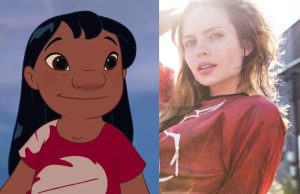 Daveigh Chase, Suara Lilo dalam ‘Lilo & Stitch’, Meninggal Dunia pada Usia 35 Tahun