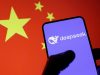 DeepSeek dan CXMT Antara Syarikat China Menanti Tindakan Senarai Entiti AS