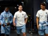 Defisit Pemilihan Guehi Atau Stones, Cabaran Tuchel Untuk England Hadapi Ghana Di Piala Dunia