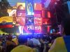 Dua Colombia, Dua Masa Depan: Memahami Pilihan Raya Runoff yang Membentuk Negara