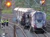 Dua Kereta Api Nabrak Utara London, Seorang Penumpang Disahkan Meninggal Dunia