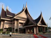 Dua Krisis dan Tiga Gabungan di Negeri Sembilan: Pilihan Raya yang Ubah Landskap Politik Malaysia