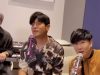 Duet Mengejut Jay Chou, JJ Lin Cipta Fenomena di Kalangan Peminat