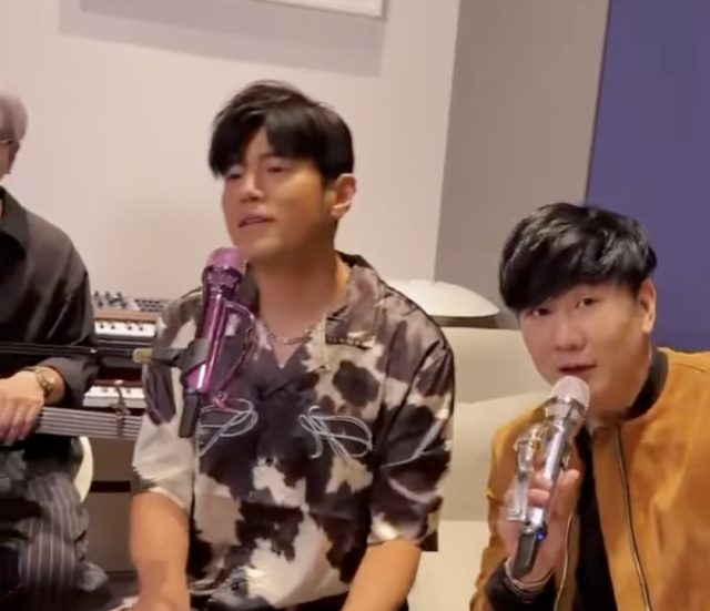 Duet-Mengejut-Jay-Chou-JJ-Lin-Cipta-Fenomena-di-Kalangan.jpg