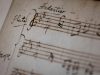 Dunia akan mendengar Mozart ‘baru’ selepas hampir 250 tahun