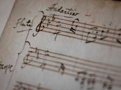 Dunia akan mendengar Mozart ‘baru’ selepas hampir 250 tahun