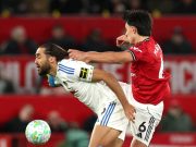 EPL ubah peraturan: Tarik rambut tidak lagi wajib kad merah.