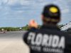 Eksperimen Imigresen ‘Alligator Alcatraz’ Trump di Florida Tamat Dalam Setahun