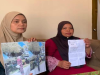 Empat Suspek Ditahan Polis Susulan Kehilangan Dua Sepupu Remaja di Kota Bharu