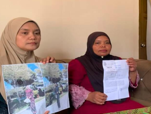 Empat-Suspek-Ditahan-Polis-Susulan-Kehilangan-Dua-Sepupu-Remaja-di.png