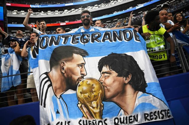 Empat-dekad-selepas-tangan-Tuhan-Maradona-Messi-jadi-penjaring-terbanyak.jpg