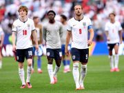 England Terikat dengan Ghana, Keputusan Kumpulan L Terbuka Sebelum Pertemuan dengan Panama