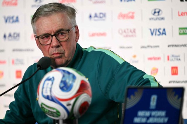 Era-Ancelotti-bermula-Brazil-bawa-barisan-bintang-untuk-saingan-Piala.jpg