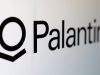 Eropah Gelisah dengan Palantir, Syarikat Data Terinspirasi dari ‘The Lord of the Rings’