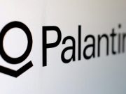 Eropah Gelisah dengan Palantir, Syarikat Data Terinspirasi dari ‘The Lord of the Rings’